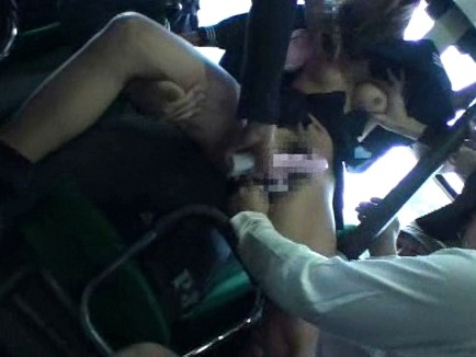 サンプル画像 6