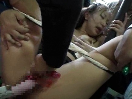 サンプル画像 8