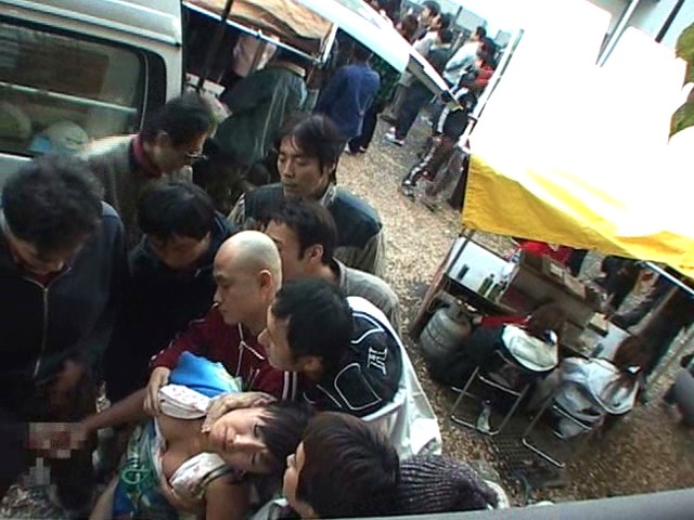 サンプル画像 10