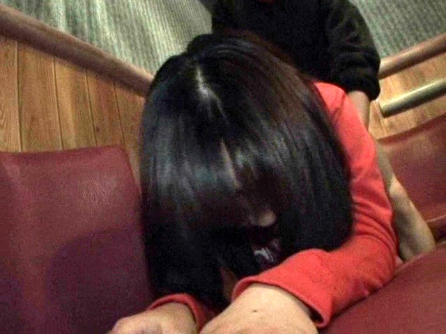 サンプル画像 13