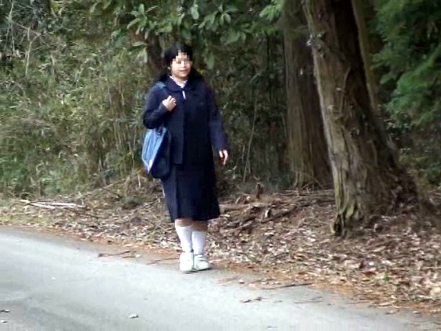 サンプル画像 11