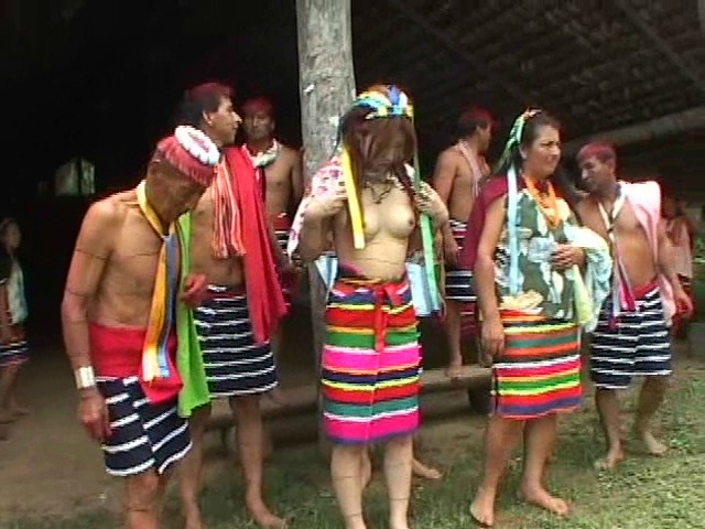 サンプル画像 15