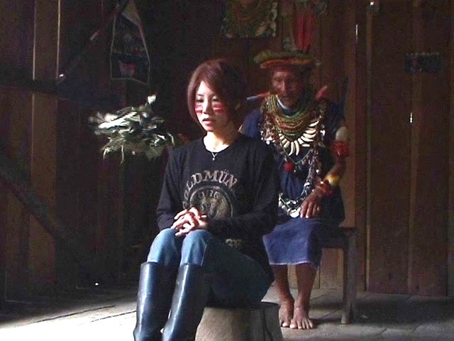 サンプル画像 10