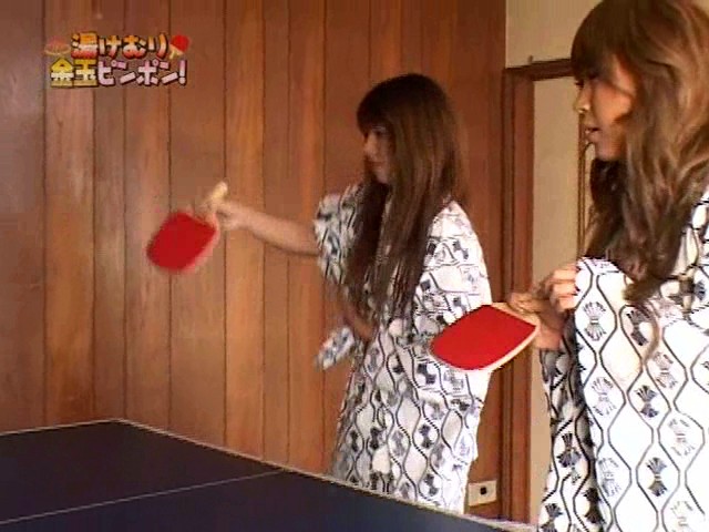 サンプル画像 11