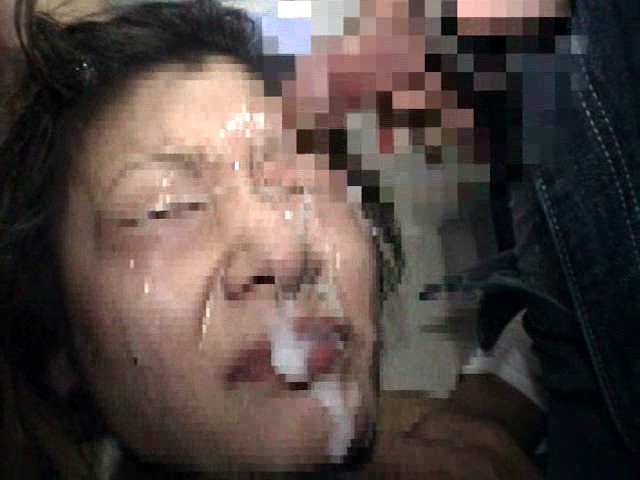 サンプル画像 4