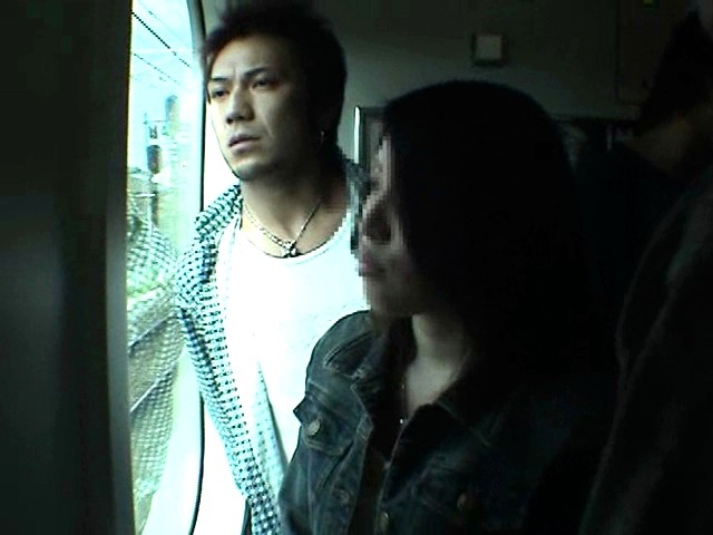 サンプル画像 8