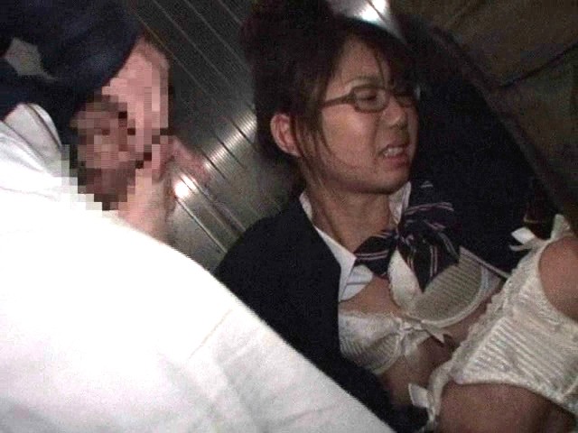 サンプル画像 21