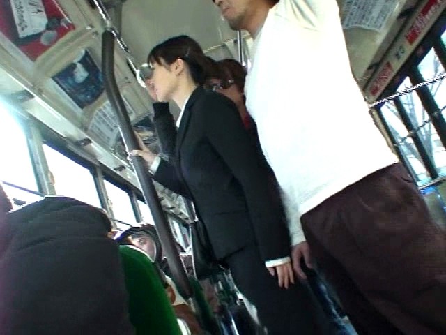 サンプル画像 10