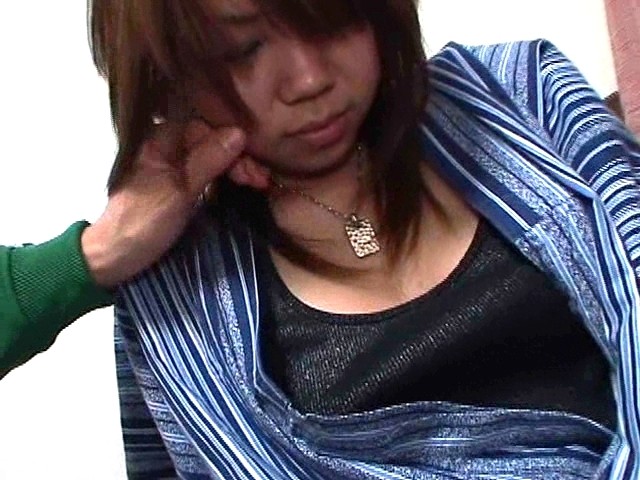 サンプル画像 17