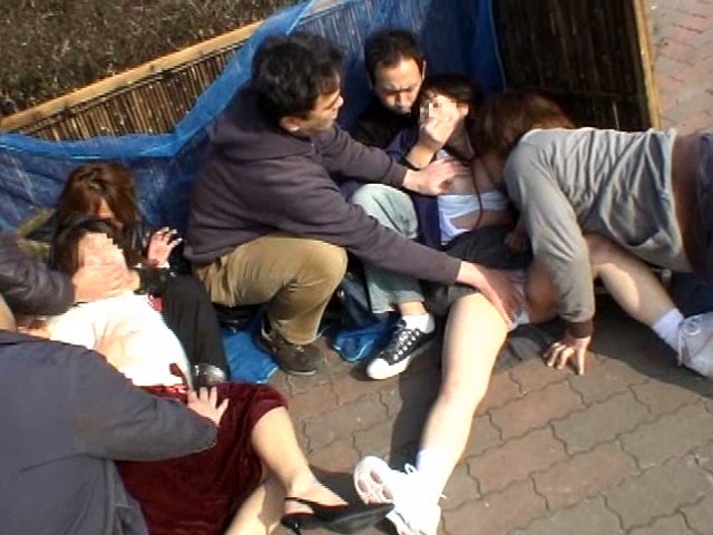 サンプル画像 3