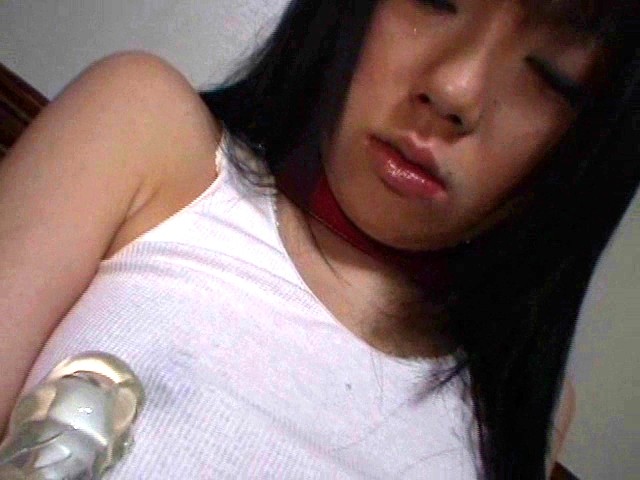 サンプル画像 20