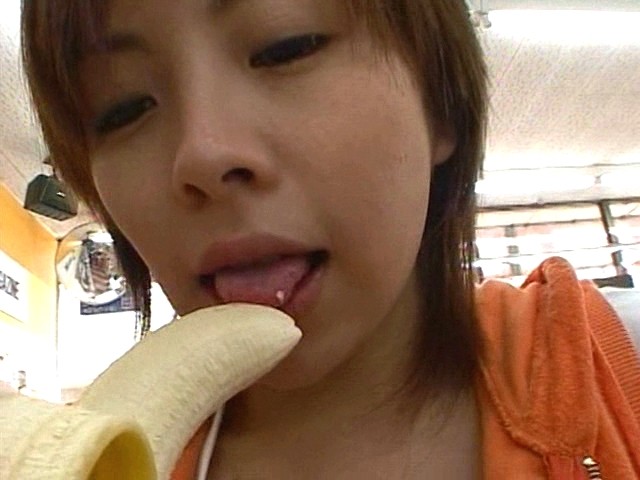 サンプル画像 12