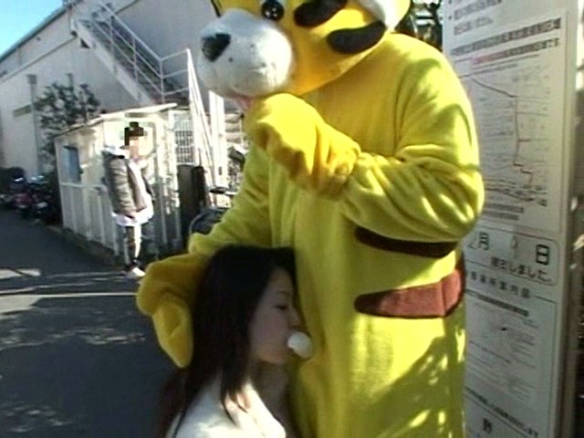 サンプル画像 8