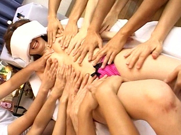 サンプル画像 8