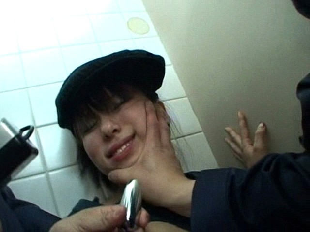 サンプル画像 6