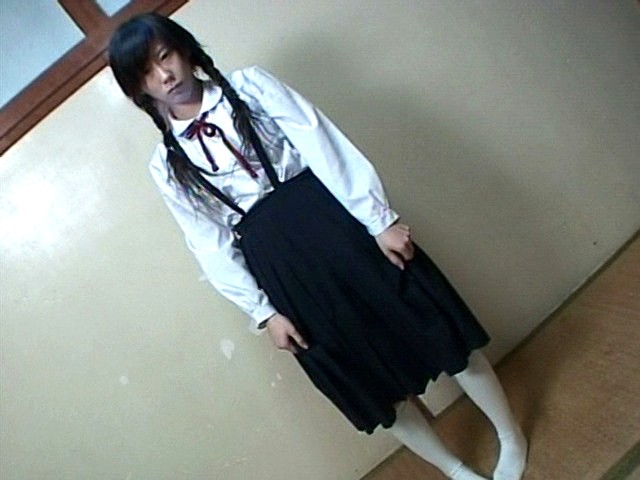 サンプル画像 2