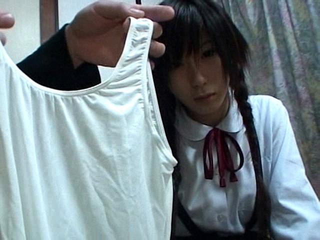 サンプル画像 8