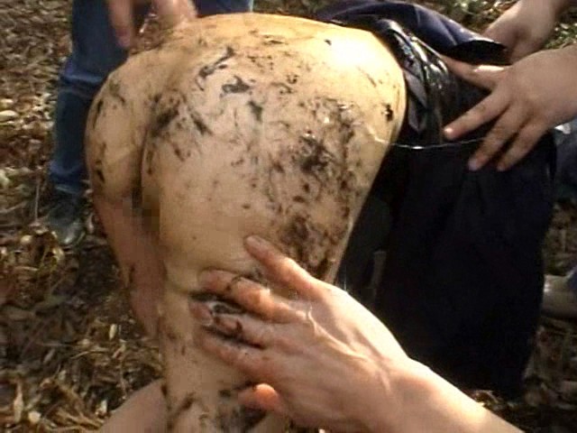 サンプル画像 15