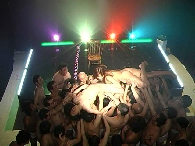 サンプル画像 11