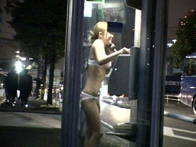 サンプル画像 14