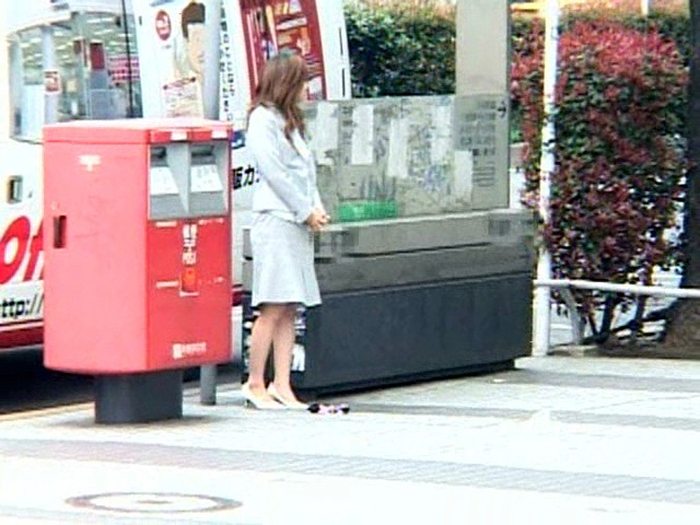 サンプル画像 3