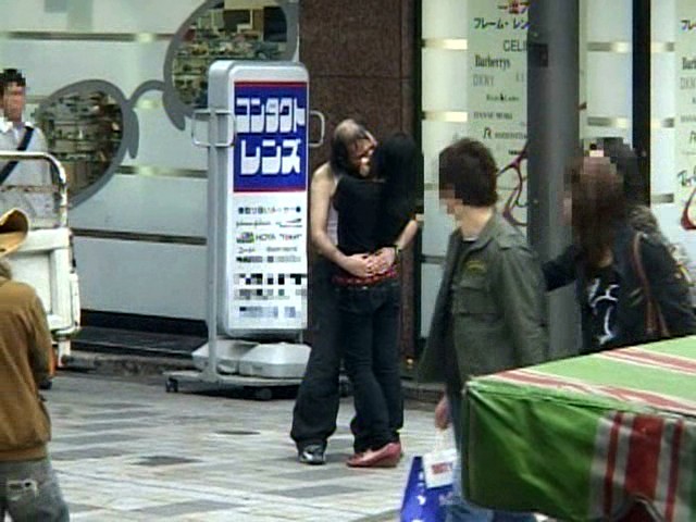 サンプル画像 7