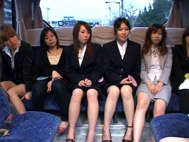 サンプル画像 9