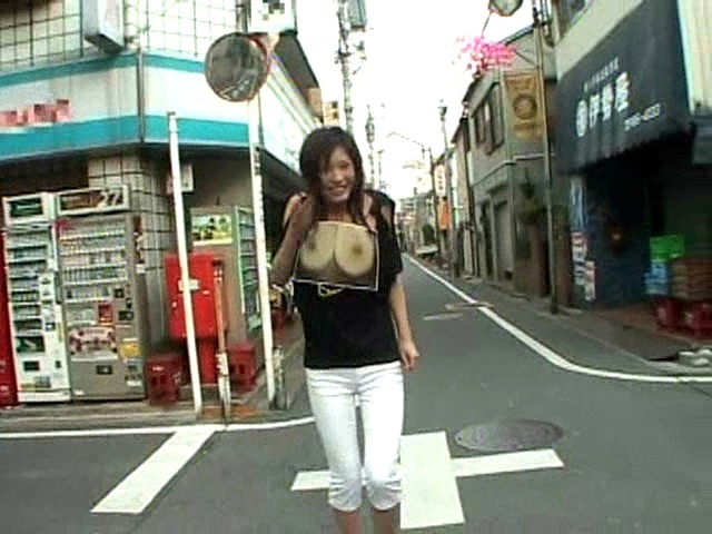 サンプル画像 11