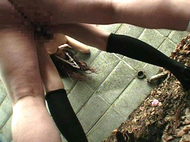 サンプル画像 15