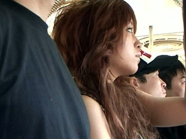 サンプル画像 2