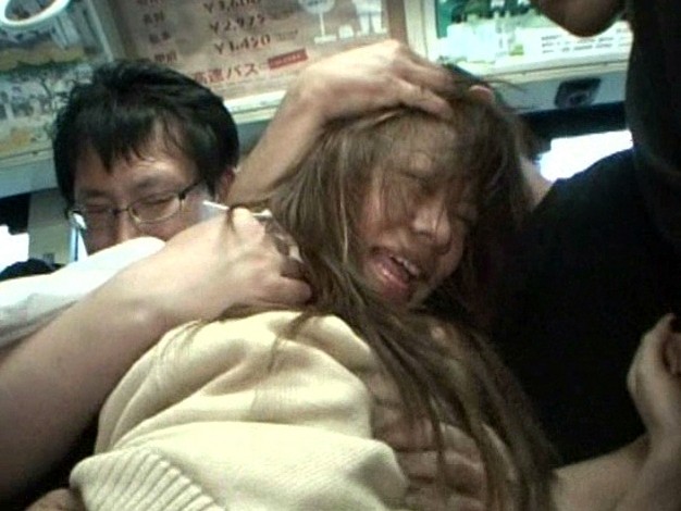 サンプル画像 16