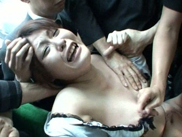 サンプル画像 8