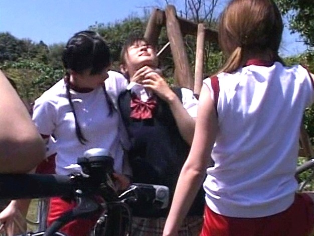 サンプル画像 2