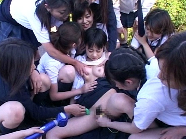 サンプル画像 11