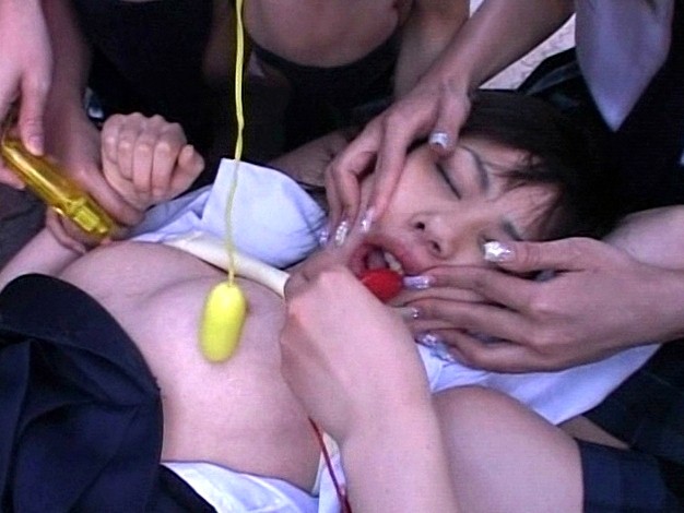 サンプル画像 9