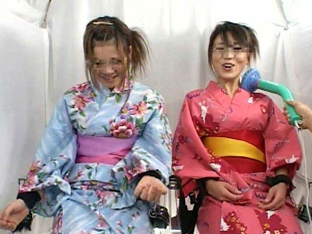 サンプル画像 12