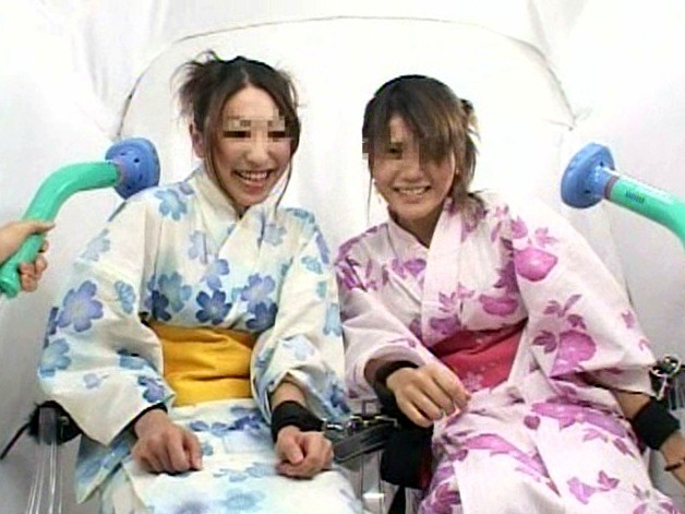 サンプル画像 19