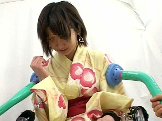 サンプル画像 8