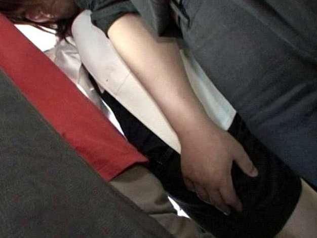 サンプル画像 13