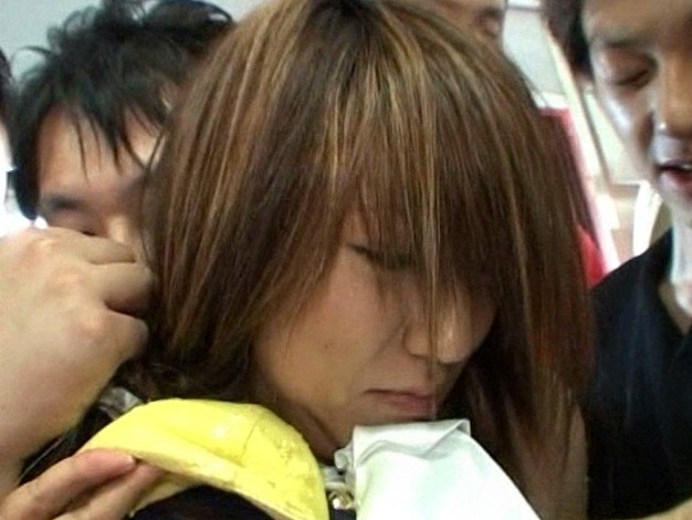 サンプル画像 15