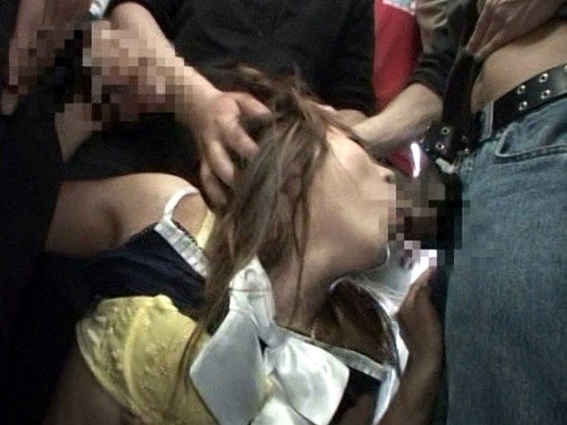 サンプル画像 17