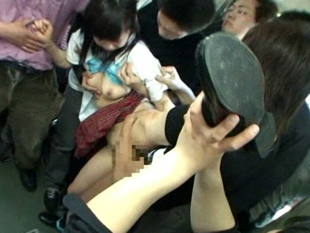 サンプル画像 21