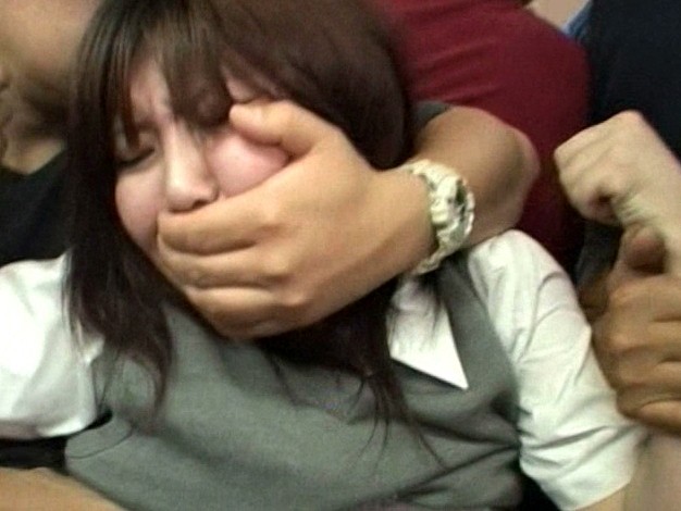 サンプル画像 4