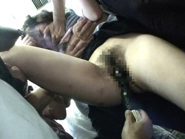 サンプル画像 5