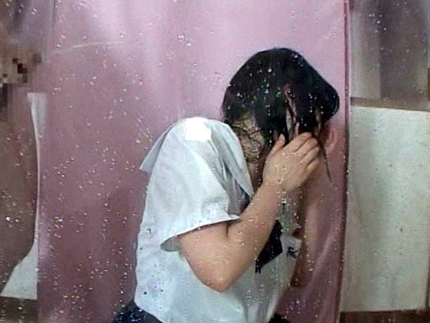 サンプル画像 12
