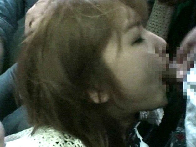 サンプル画像 14