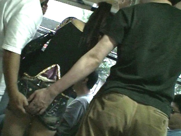 サンプル画像 15