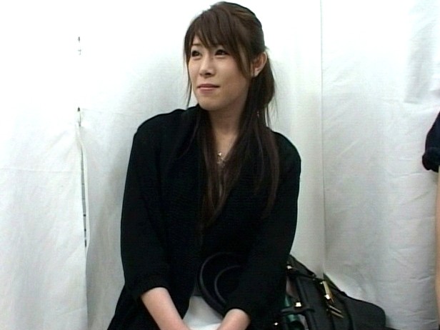 サンプル画像 5