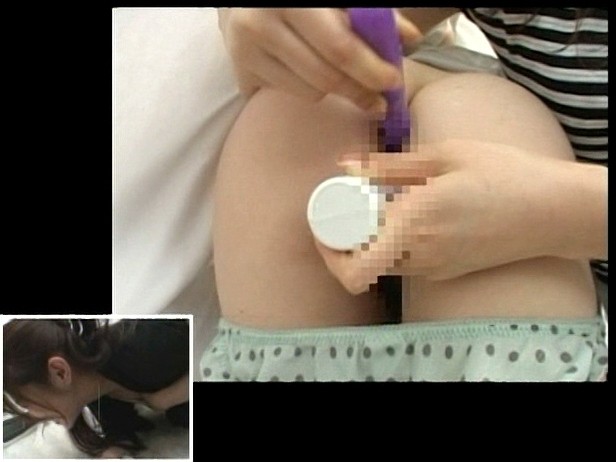 サンプル画像 7