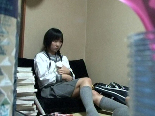 サンプル画像 16